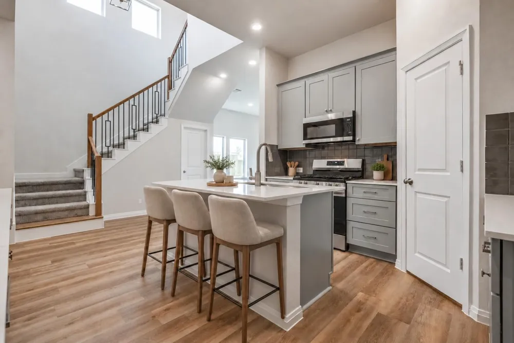 31051 Cass River Lane Waller, TX 77484