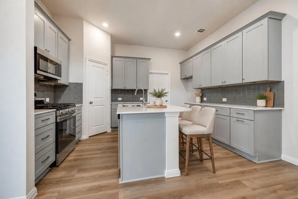 31051 Cass River Lane Waller, TX 77484