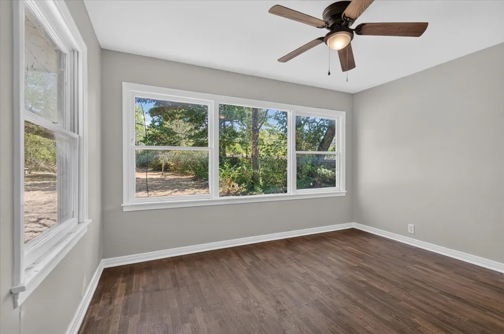 1812 S Armstrong Avenue Bartlesville, OK 74003