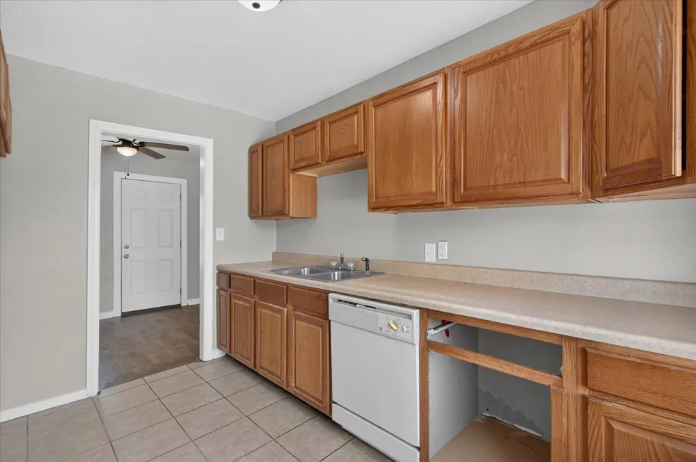 1812 S Armstrong Avenue Bartlesville, OK 74003