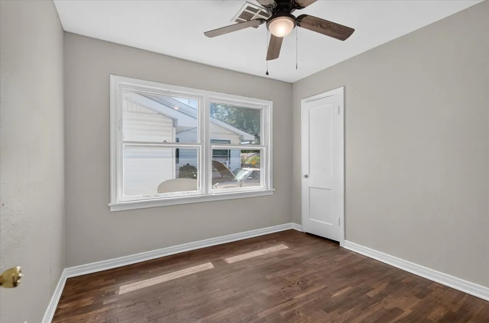 1812 S Armstrong Avenue Bartlesville, OK 74003