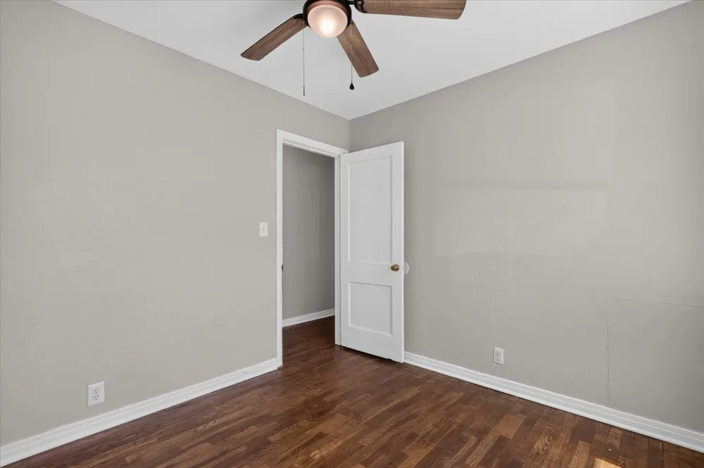 1812 S Armstrong Avenue Bartlesville, OK 74003