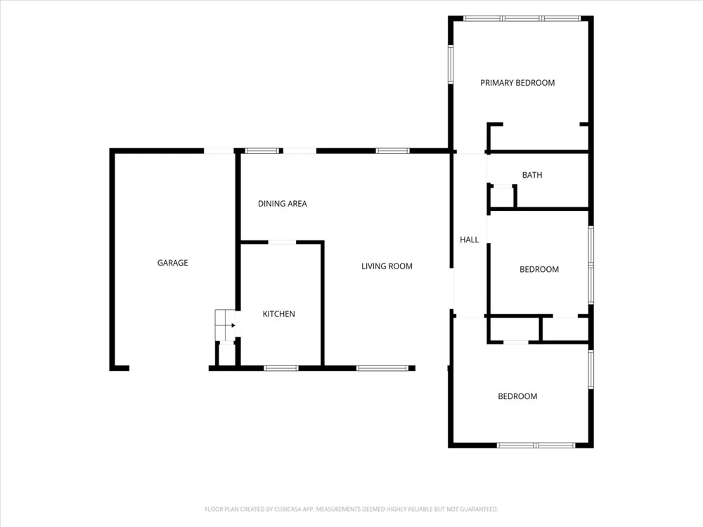 1812 S Armstrong Avenue Bartlesville, OK 74003