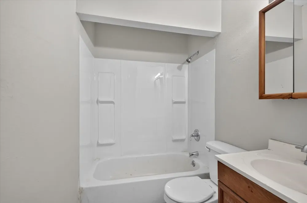 1812 S Armstrong Avenue Bartlesville, OK 74003