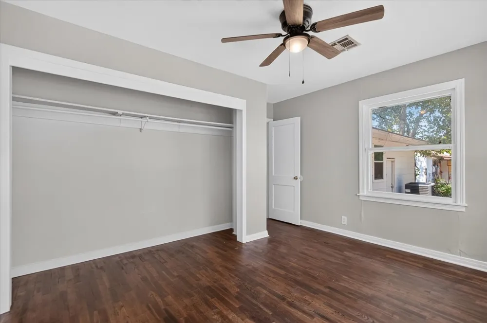 1812 S Armstrong Avenue Bartlesville, OK 74003