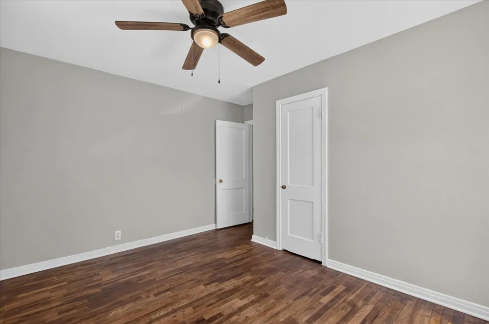 1812 S Armstrong Avenue Bartlesville, OK 74003