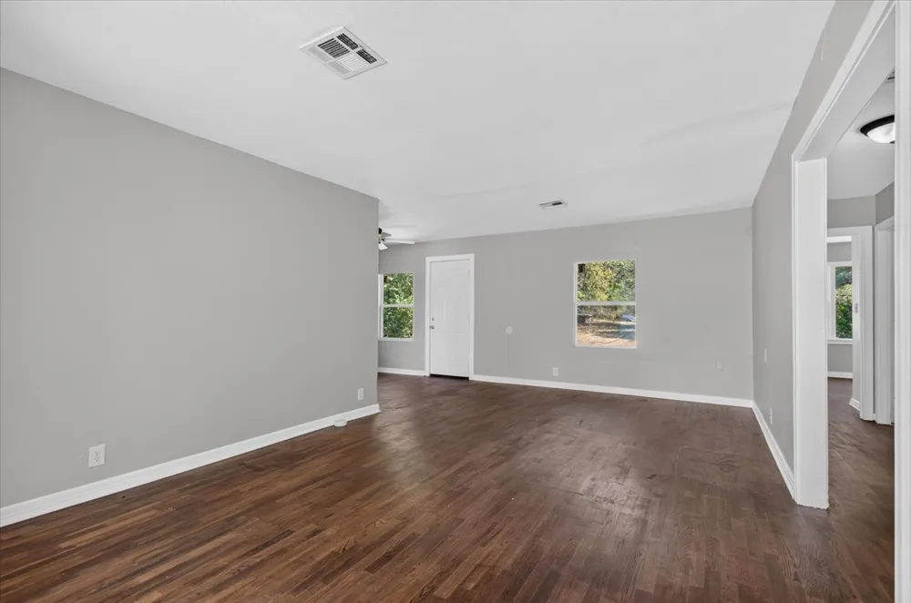 1812 S Armstrong Avenue Bartlesville, OK 74003