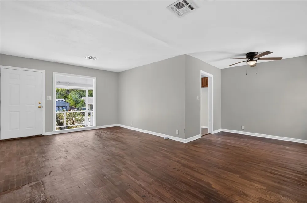 1812 S Armstrong Avenue Bartlesville, OK 74003