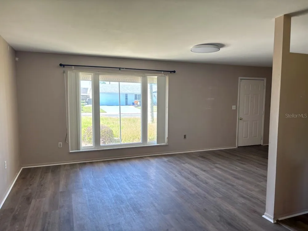 1515 ARROWHEAD DRIVE Sun City Center, FL 33573