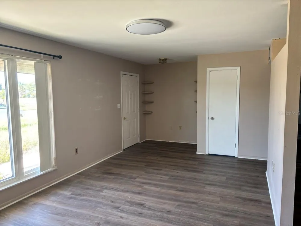 1515 ARROWHEAD DRIVE Sun City Center, FL 33573