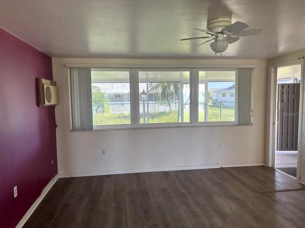 1515 ARROWHEAD DRIVE Sun City Center, FL 33573