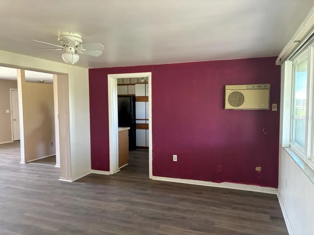 1515 ARROWHEAD DRIVE Sun City Center, FL 33573