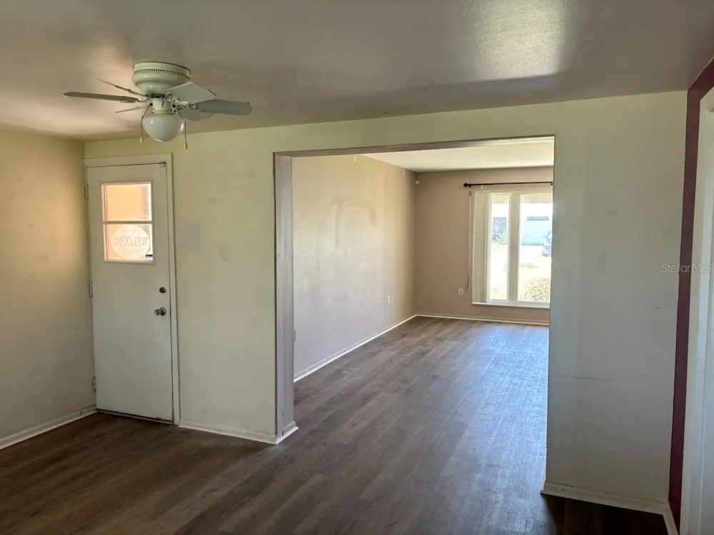 1515 ARROWHEAD DRIVE Sun City Center, FL 33573