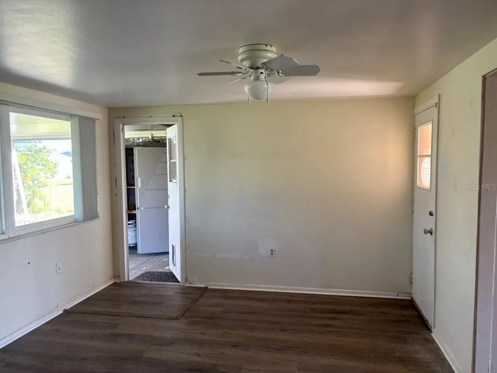 1515 ARROWHEAD DRIVE Sun City Center, FL 33573