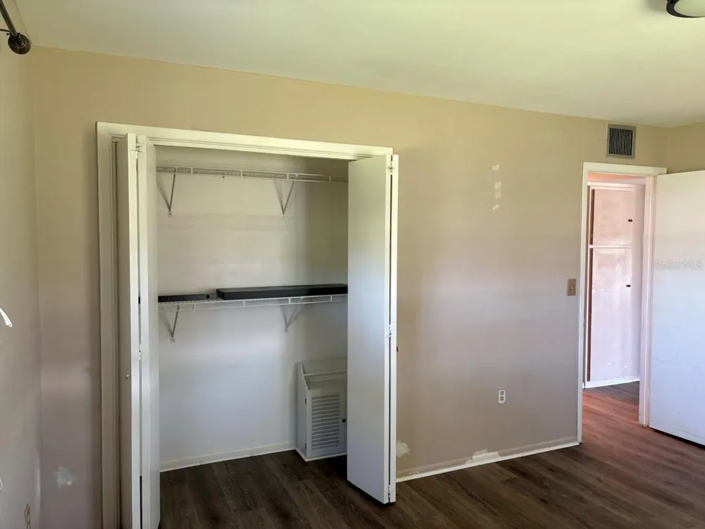 1515 ARROWHEAD DRIVE Sun City Center, FL 33573