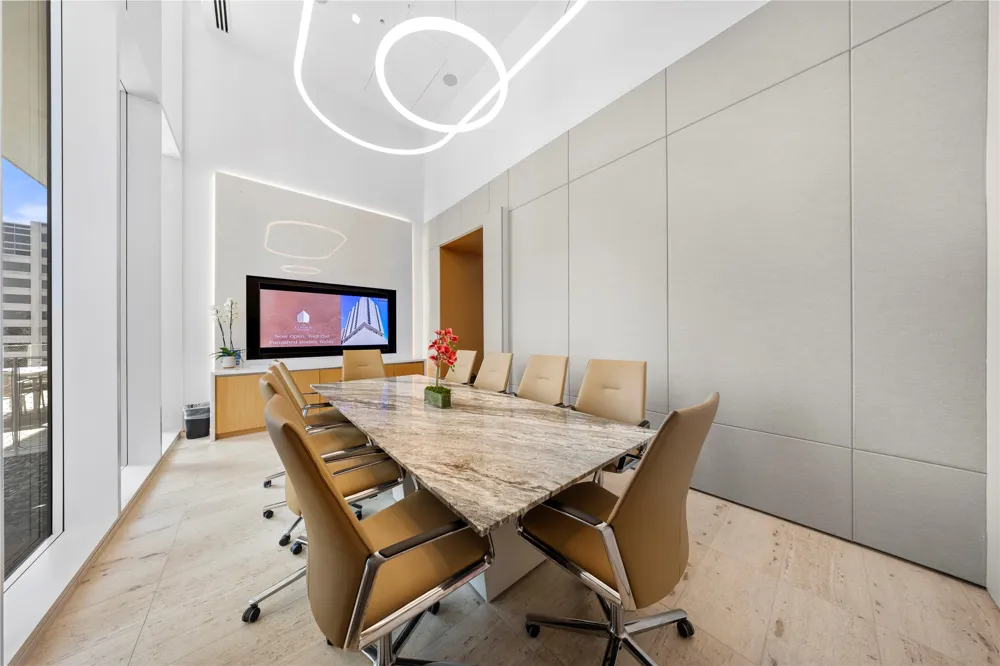 313 W 17th Street #2406 Austin, TX 78701