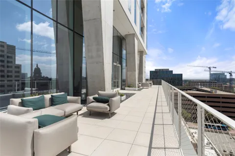 313 W 17th Street #2406