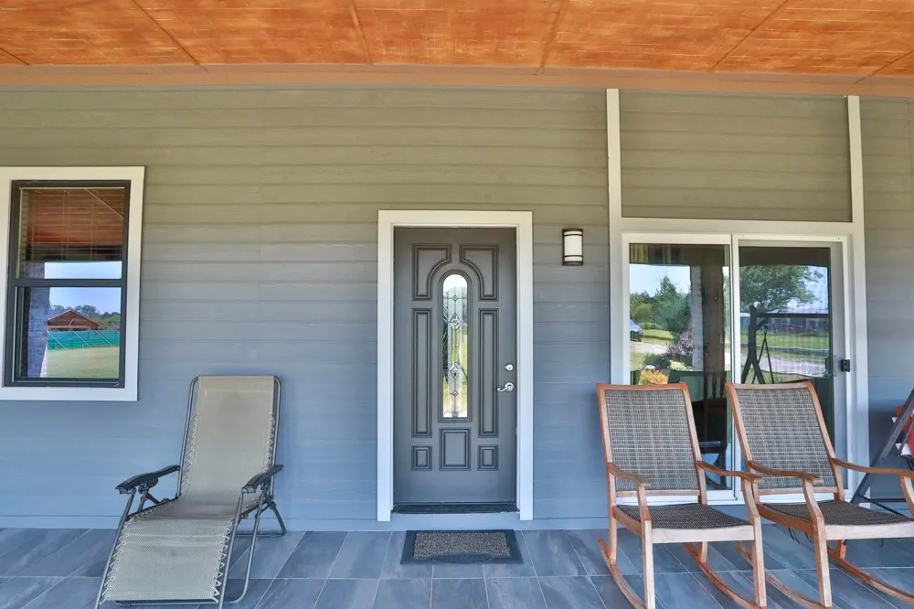 1556 Vz County Road 2128 Wills Point, TX 75169