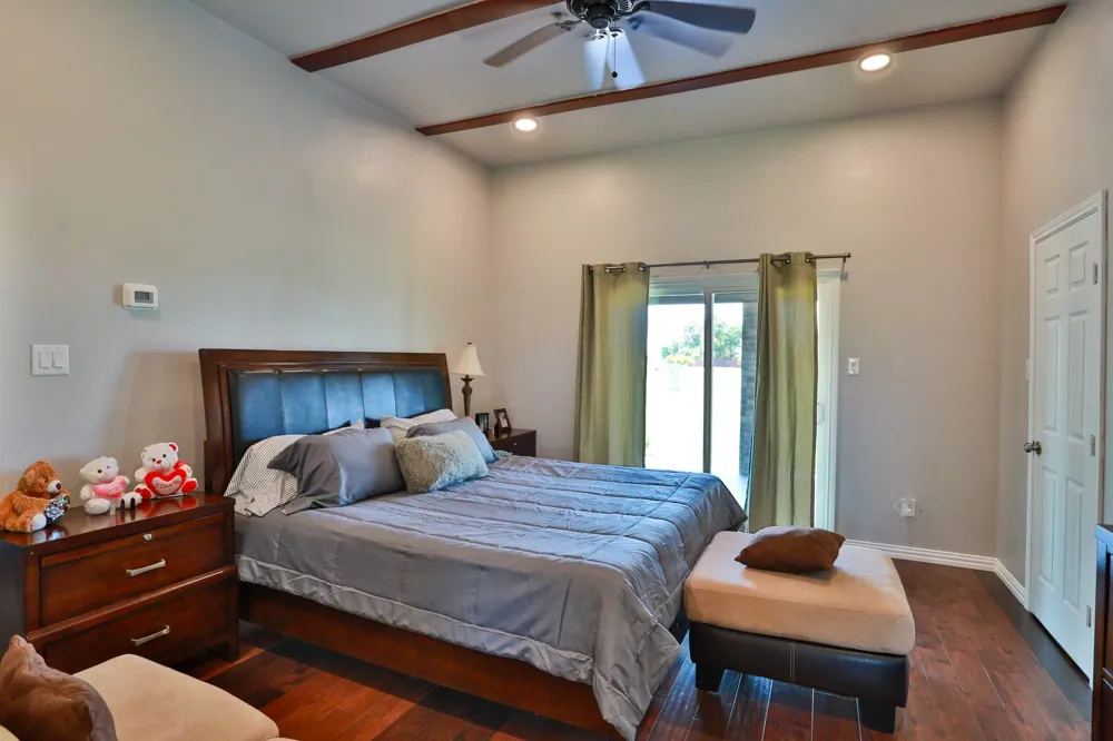 1556 Vz County Road 2128 Wills Point, TX 75169