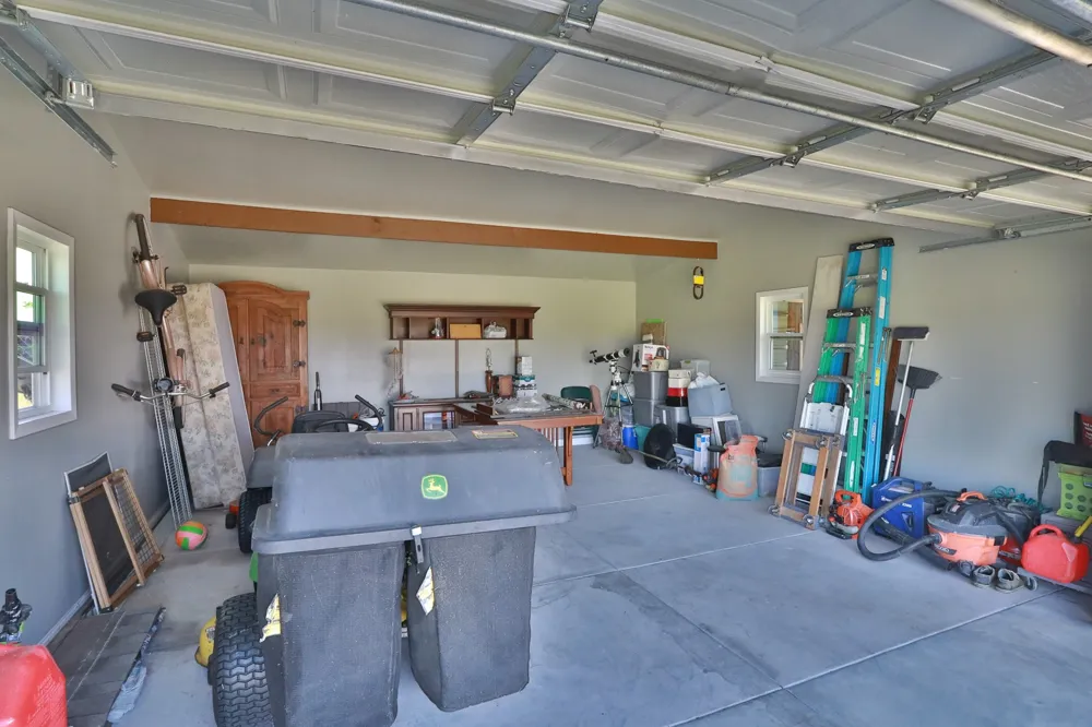 1556 Vz County Road 2128 Wills Point, TX 75169