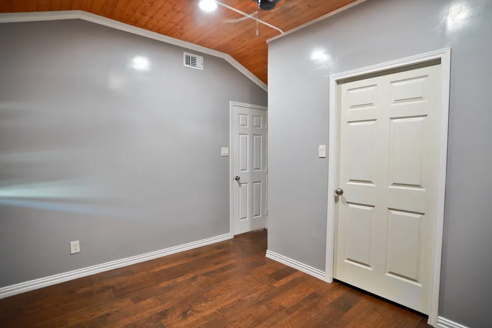 1556 Vz County Road 2128 Wills Point, TX 75169