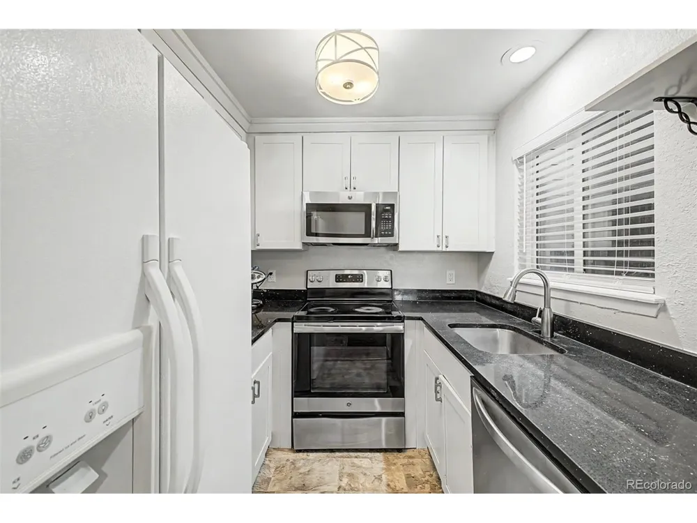 909 S Dawson Way #1 Aurora, CO 80012