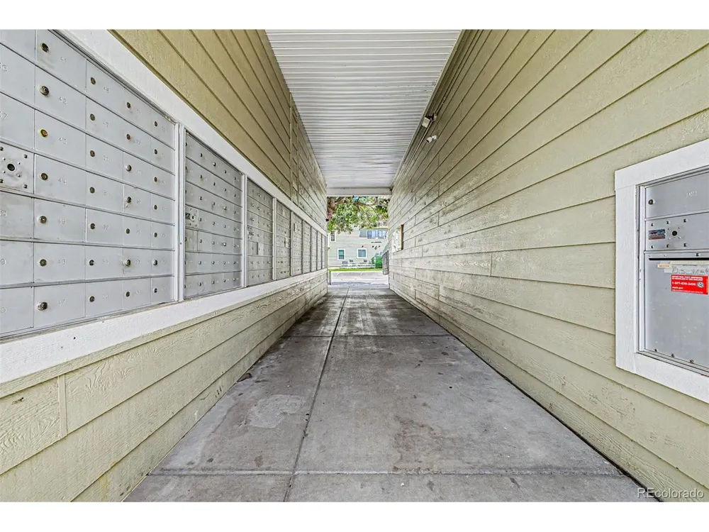 909 S Dawson Way #1 Aurora, CO 80012
