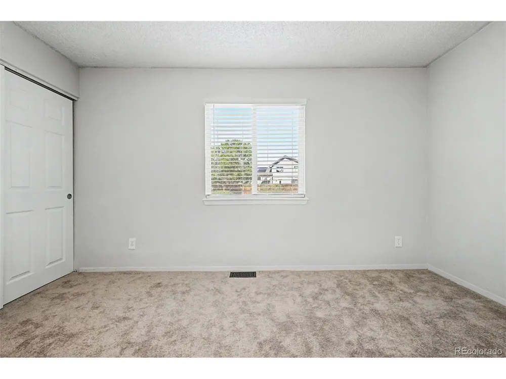 909 S Dawson Way #1 Aurora, CO 80012