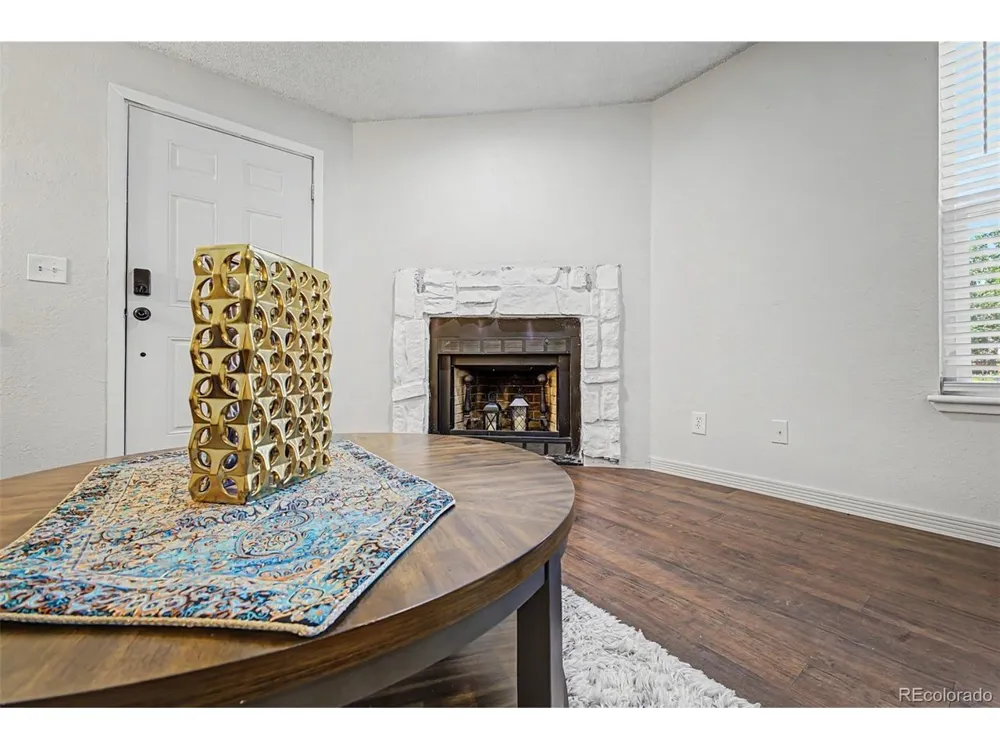 909 S Dawson Way #1 Aurora, CO 80012