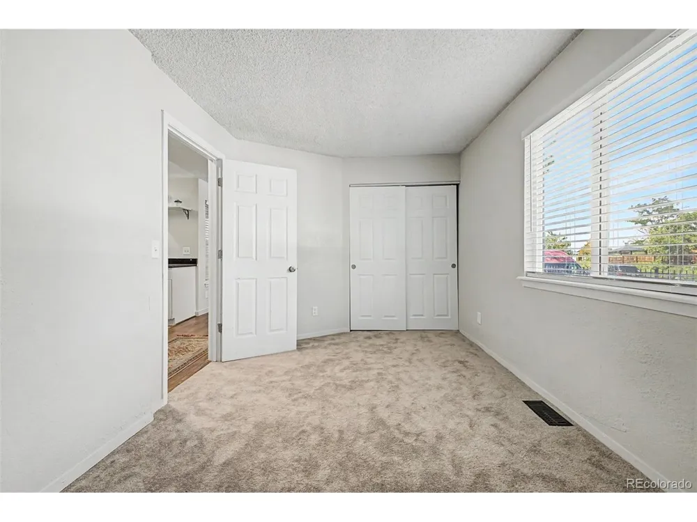 909 S Dawson Way #1 Aurora, CO 80012