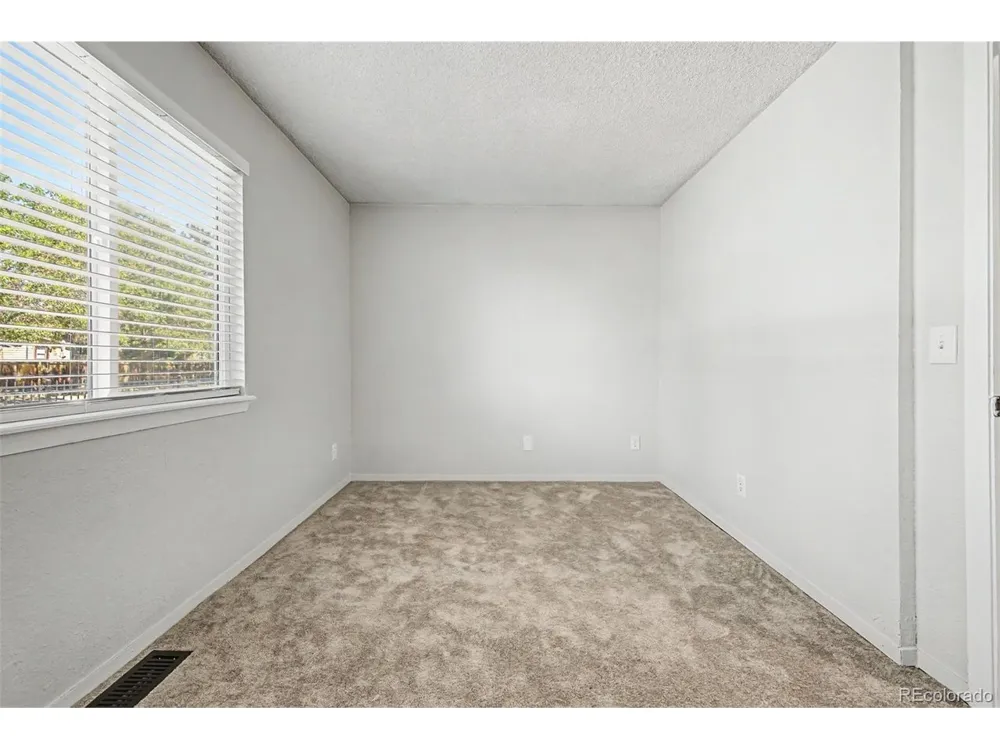 909 S Dawson Way #1 Aurora, CO 80012
