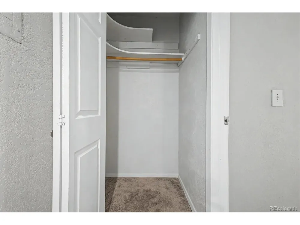 909 S Dawson Way #1 Aurora, CO 80012