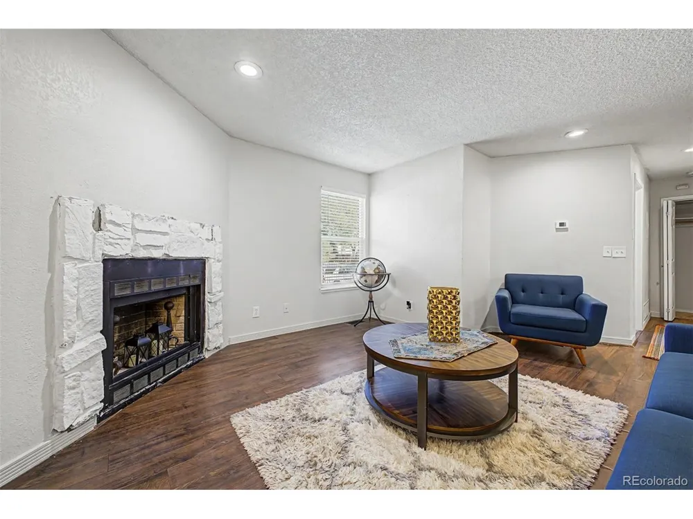 909 S Dawson Way #1 Aurora, CO 80012