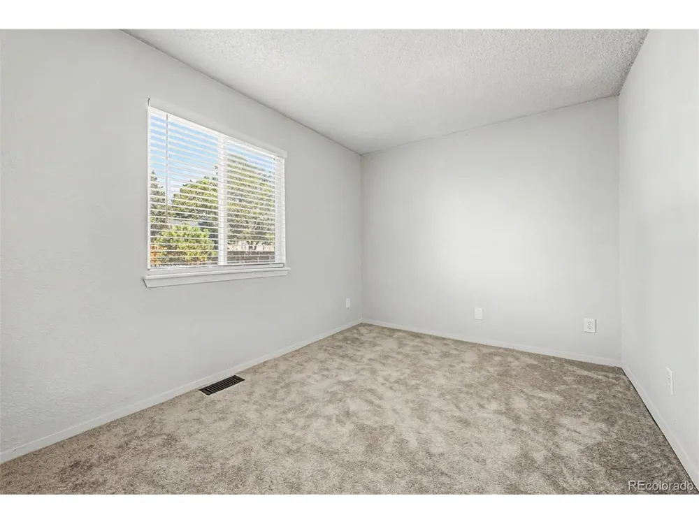 909 S Dawson Way #1 Aurora, CO 80012