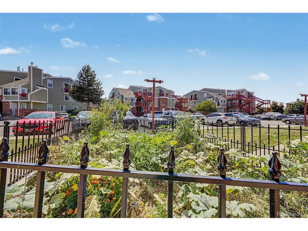 909 S Dawson Way #1 Aurora, CO 80012