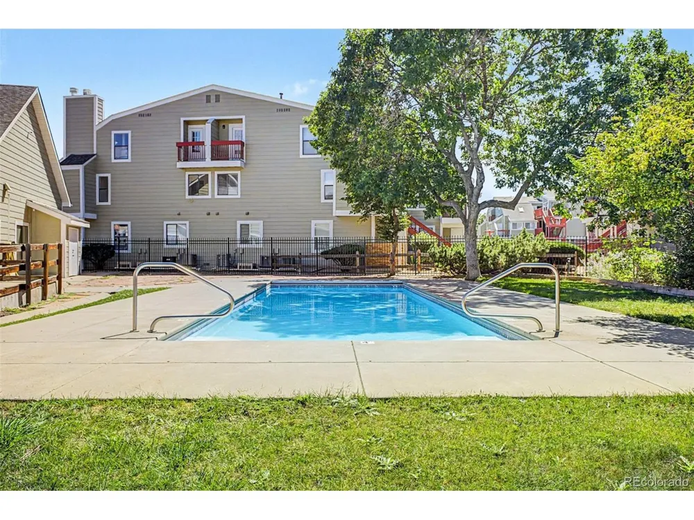 909 S Dawson Way #1 Aurora, CO 80012