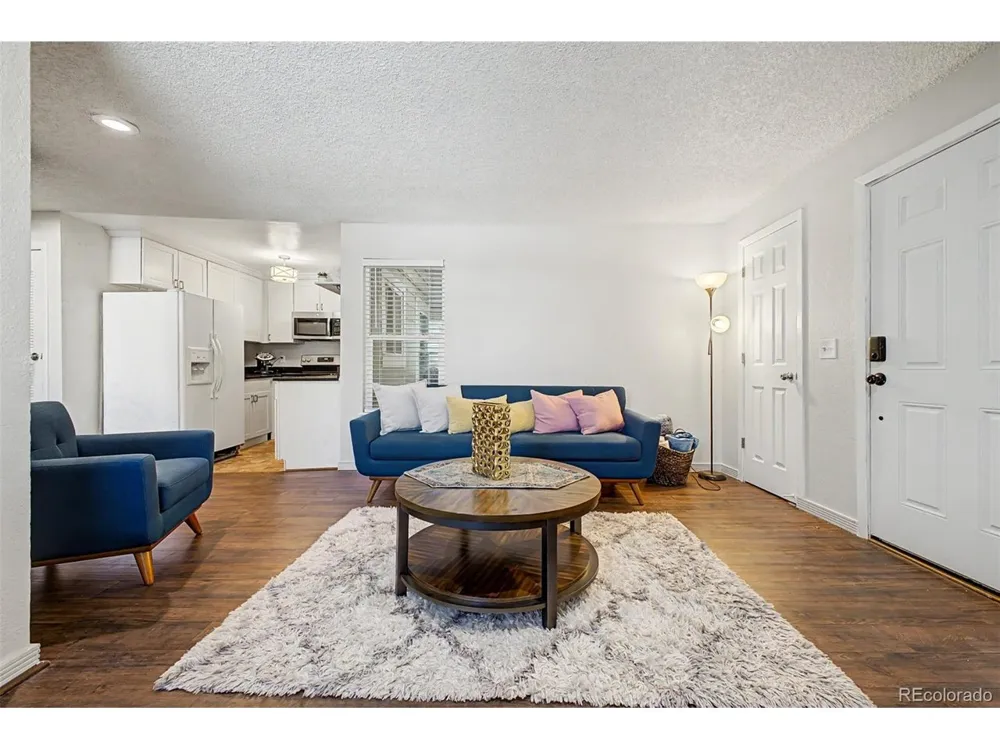 909 S Dawson Way #1 Aurora, CO 80012