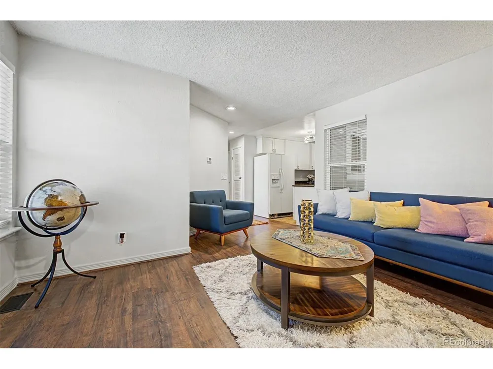 909 S Dawson Way #1 Aurora, CO 80012