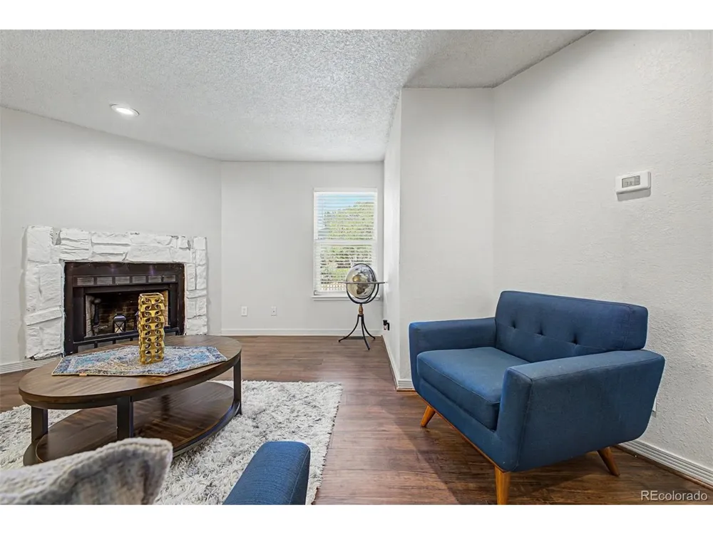909 S Dawson Way #1 Aurora, CO 80012