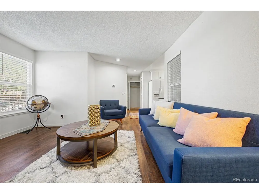 909 S Dawson Way #1 Aurora, CO 80012