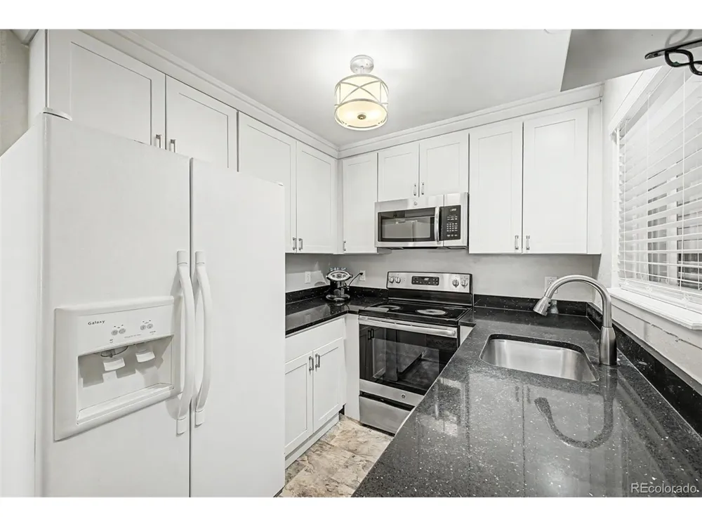 909 S Dawson Way #1 Aurora, CO 80012