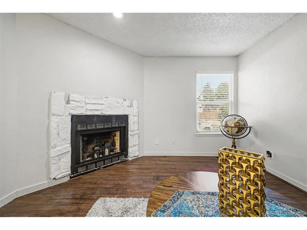 909 S Dawson Way #1 Aurora, CO 80012