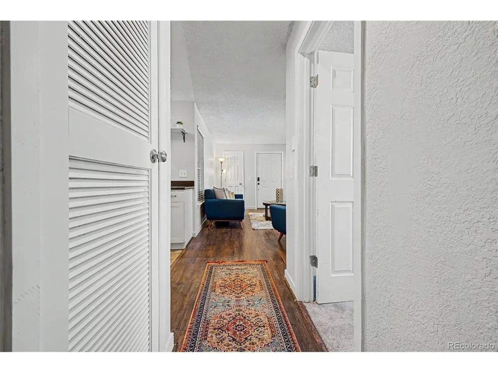 909 S Dawson Way #1 Aurora, CO 80012