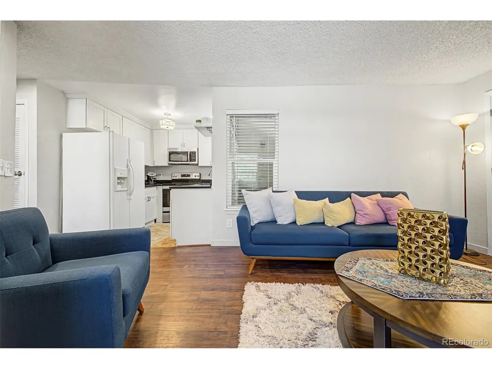 909 S Dawson Way #1 Aurora, CO 80012