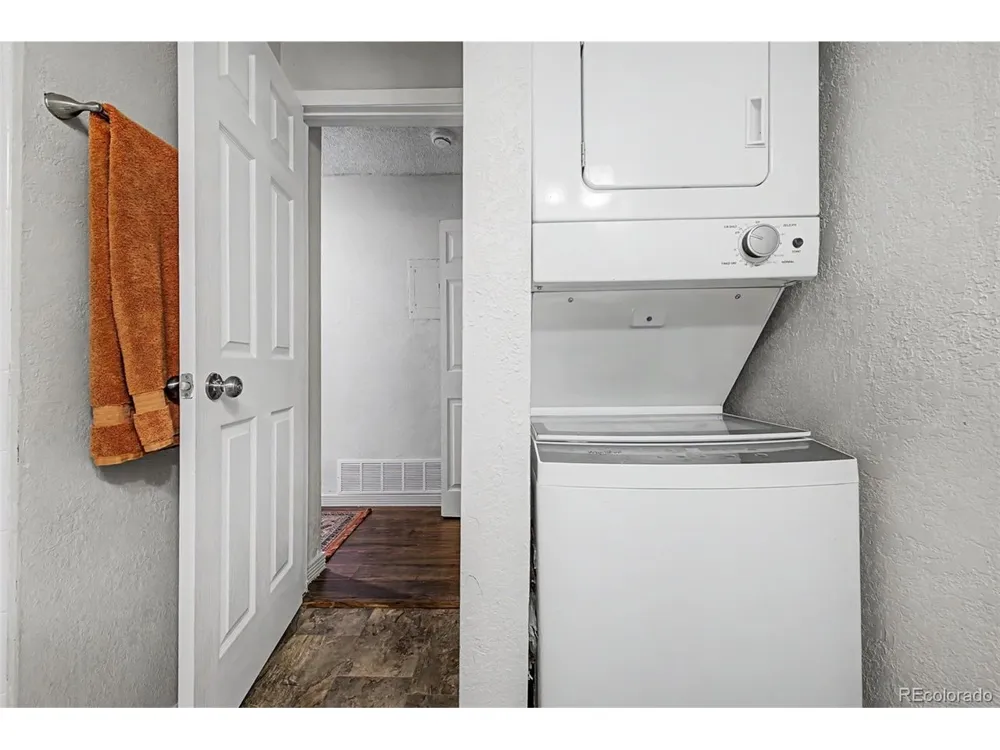 909 S Dawson Way #1 Aurora, CO 80012