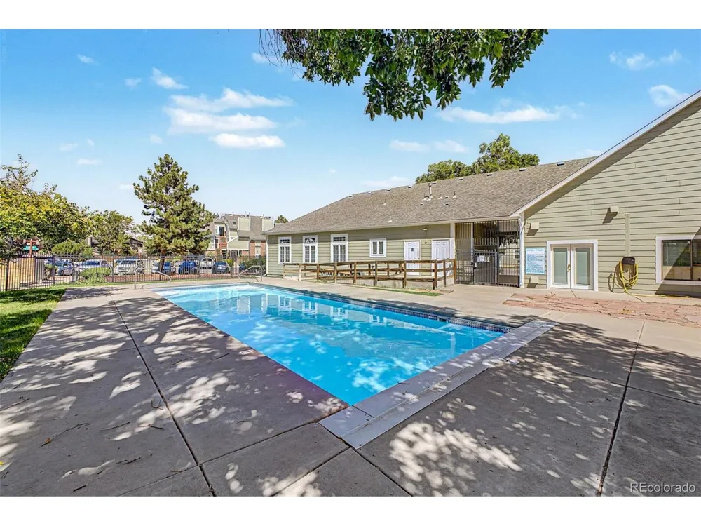 909 S Dawson Way #1 Aurora, CO 80012