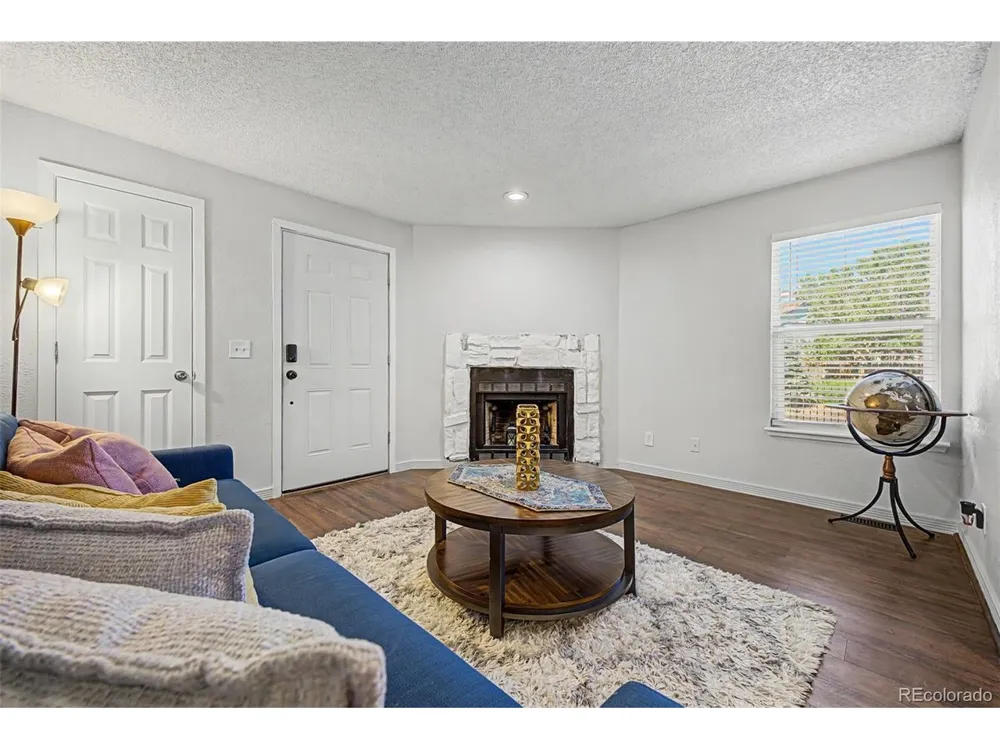 909 S Dawson Way #1 Aurora, CO 80012