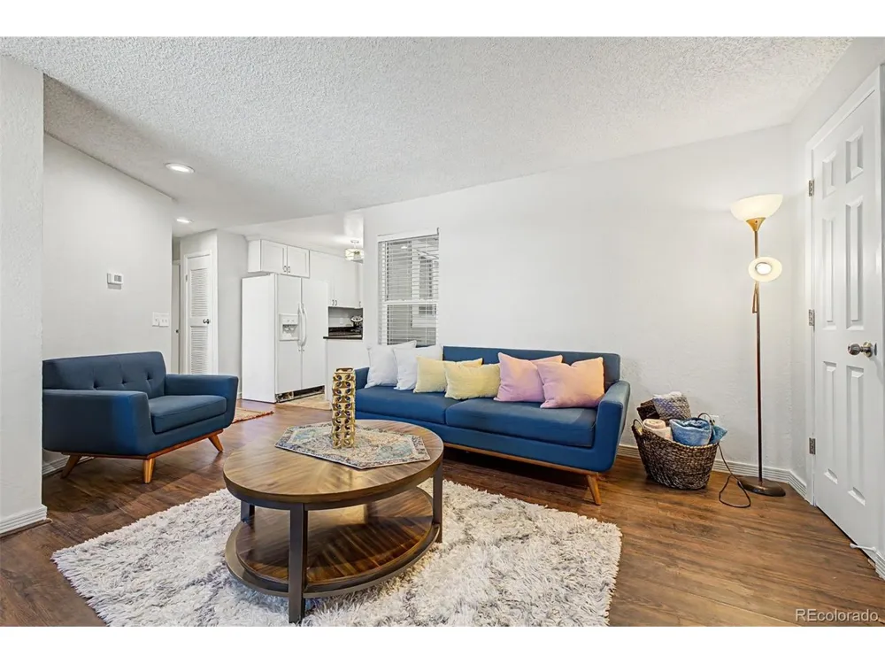 909 S Dawson Way #1 Aurora, CO 80012