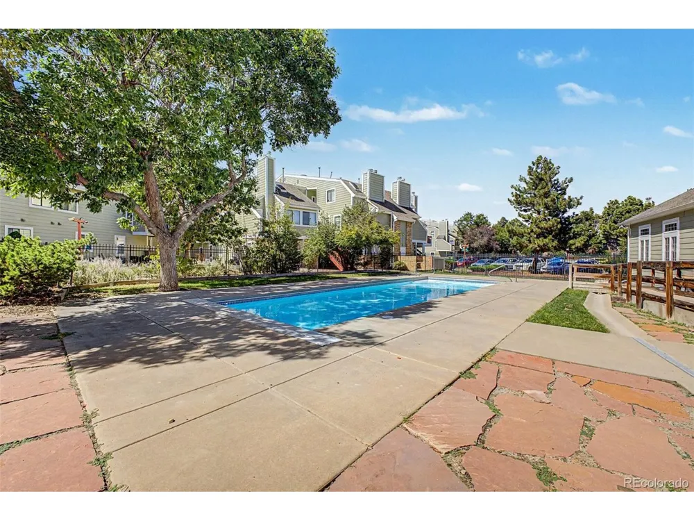 909 S Dawson Way #1 Aurora, CO 80012