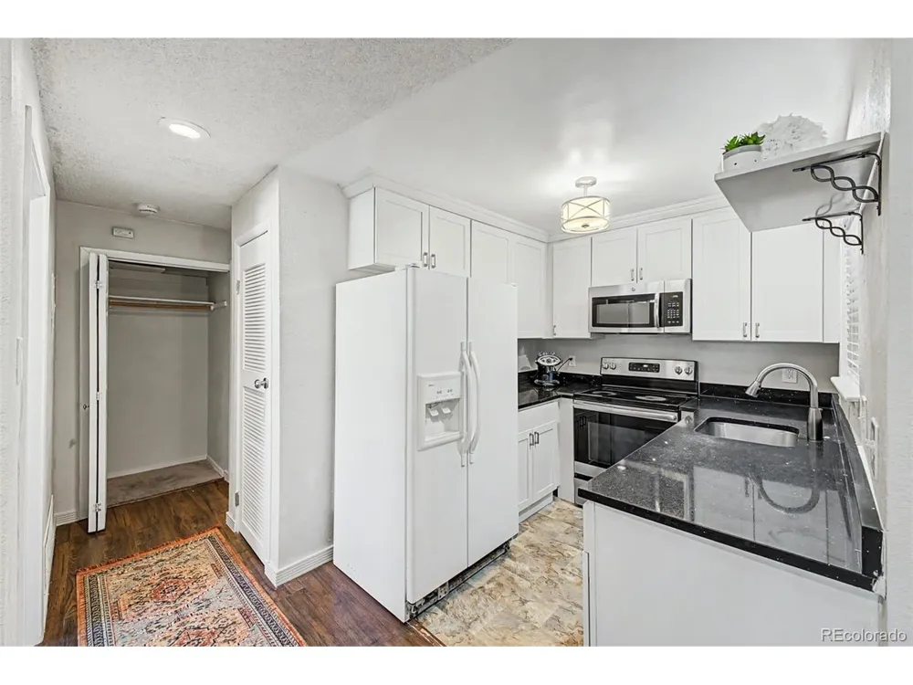 909 S Dawson Way #1 Aurora, CO 80012